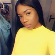 Professeur de sociologie offre des cours de sociologie aux lycéens